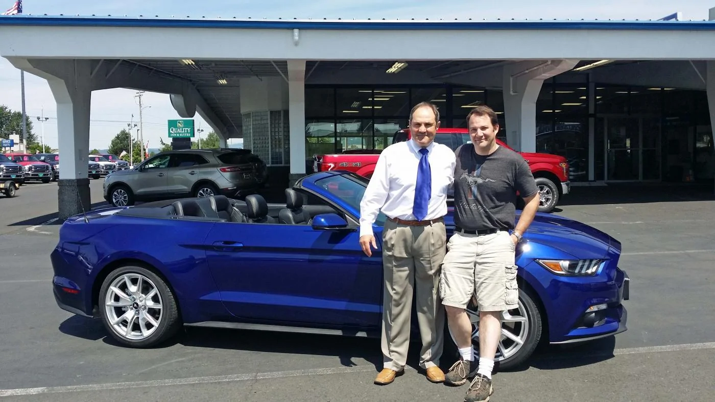 Mustang_Phil.webp