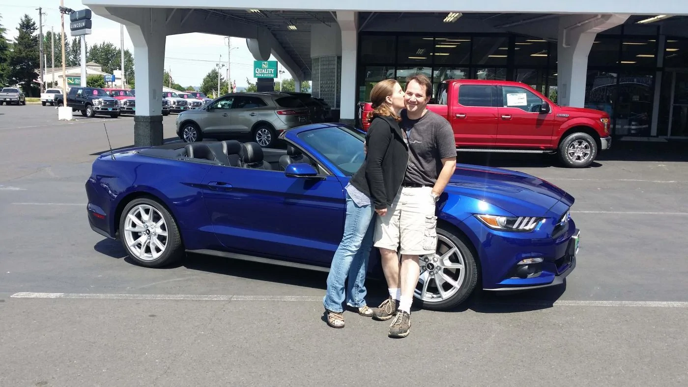 Mustang_Kiss.webp