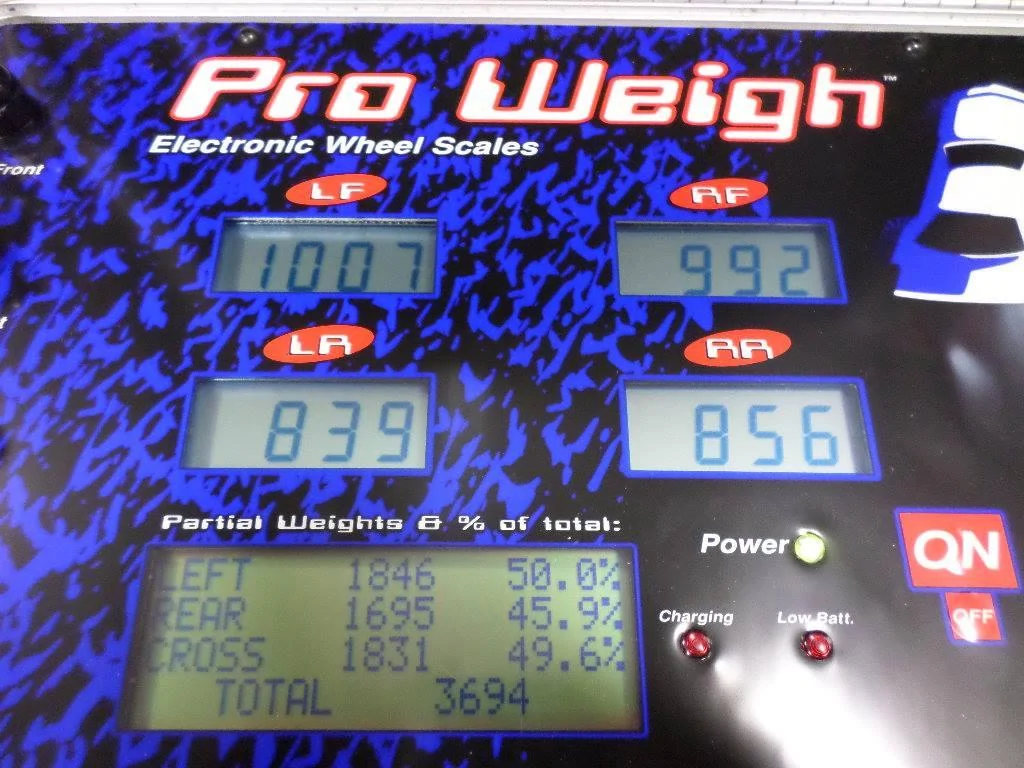 10873416_808067862586457_7583626453647779803_o.webp