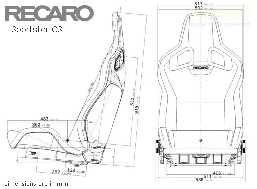 seat_recaro_sportster_cs_size_chart.webp