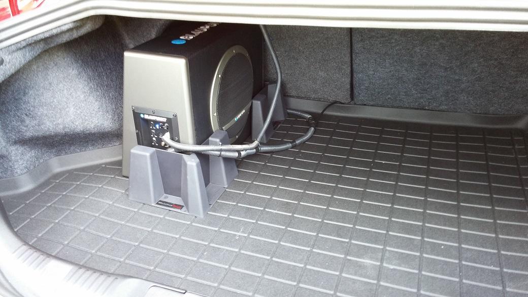 20150529_162716.jpg