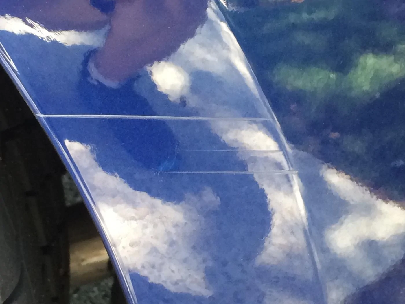image1.webp