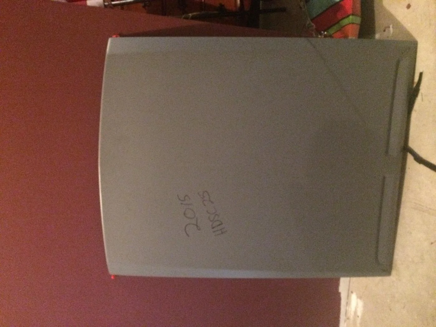 image.webp