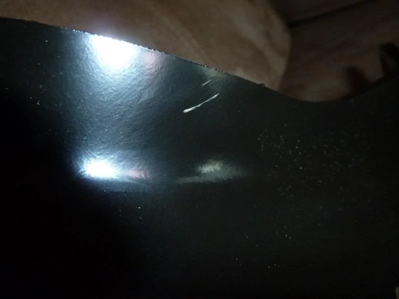 P1020644.webp