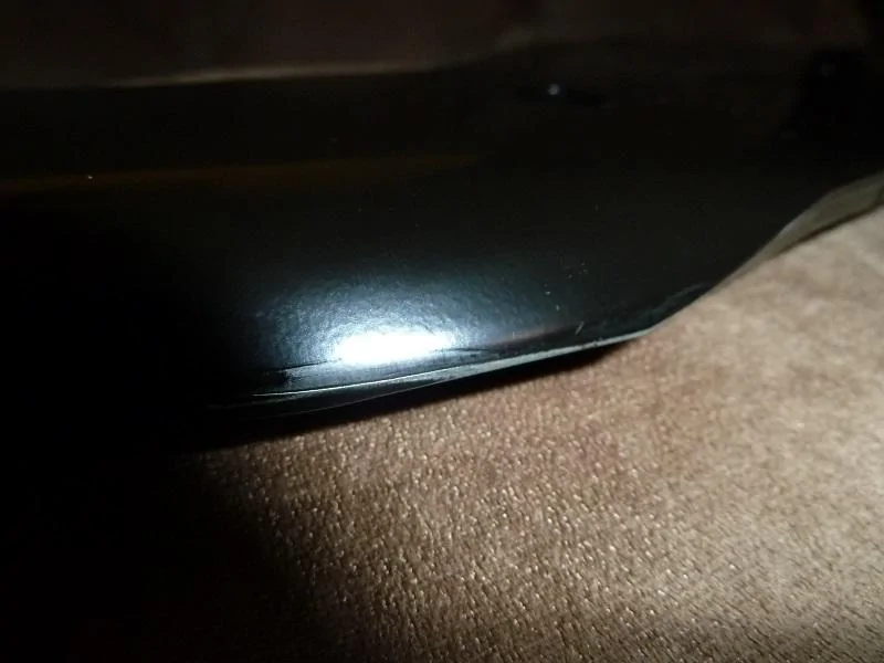 P1020647.webp