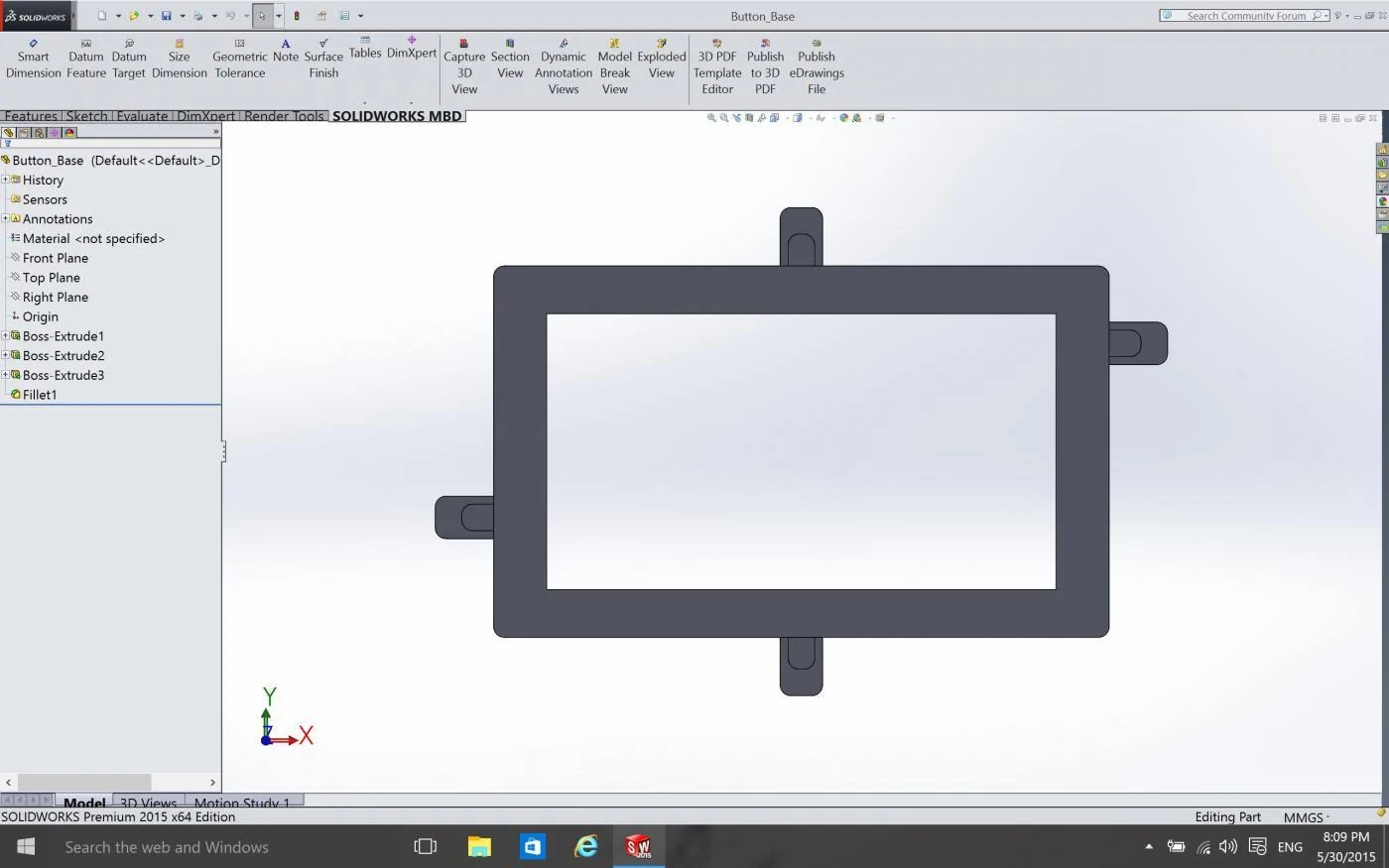 buttonbase1.webp