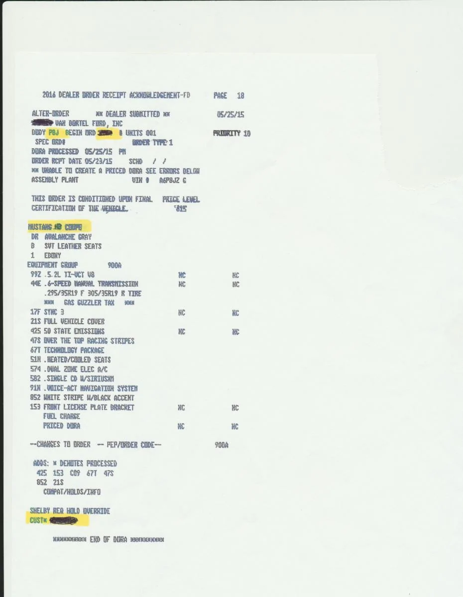 Image.webp