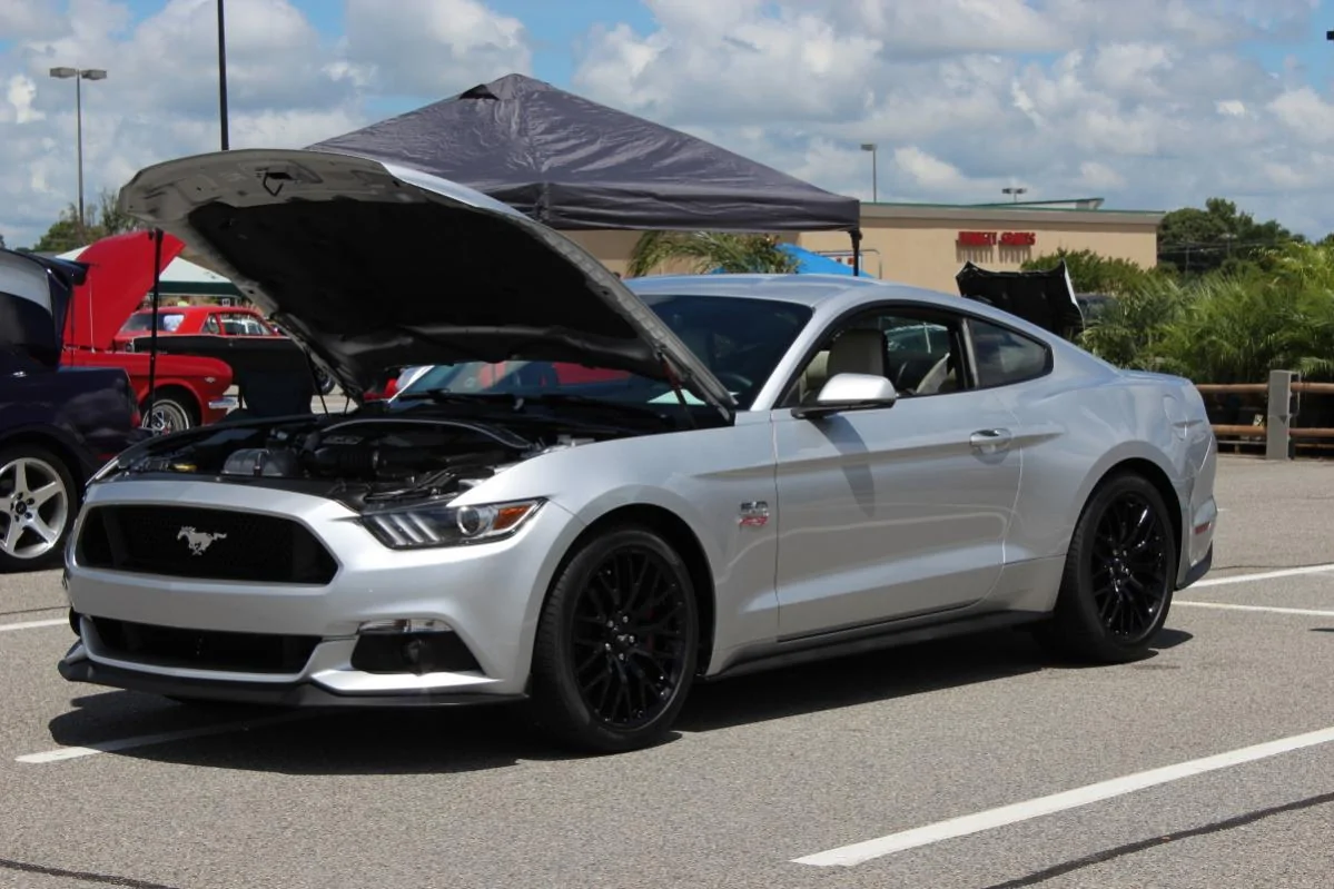 Car Show May15.webp