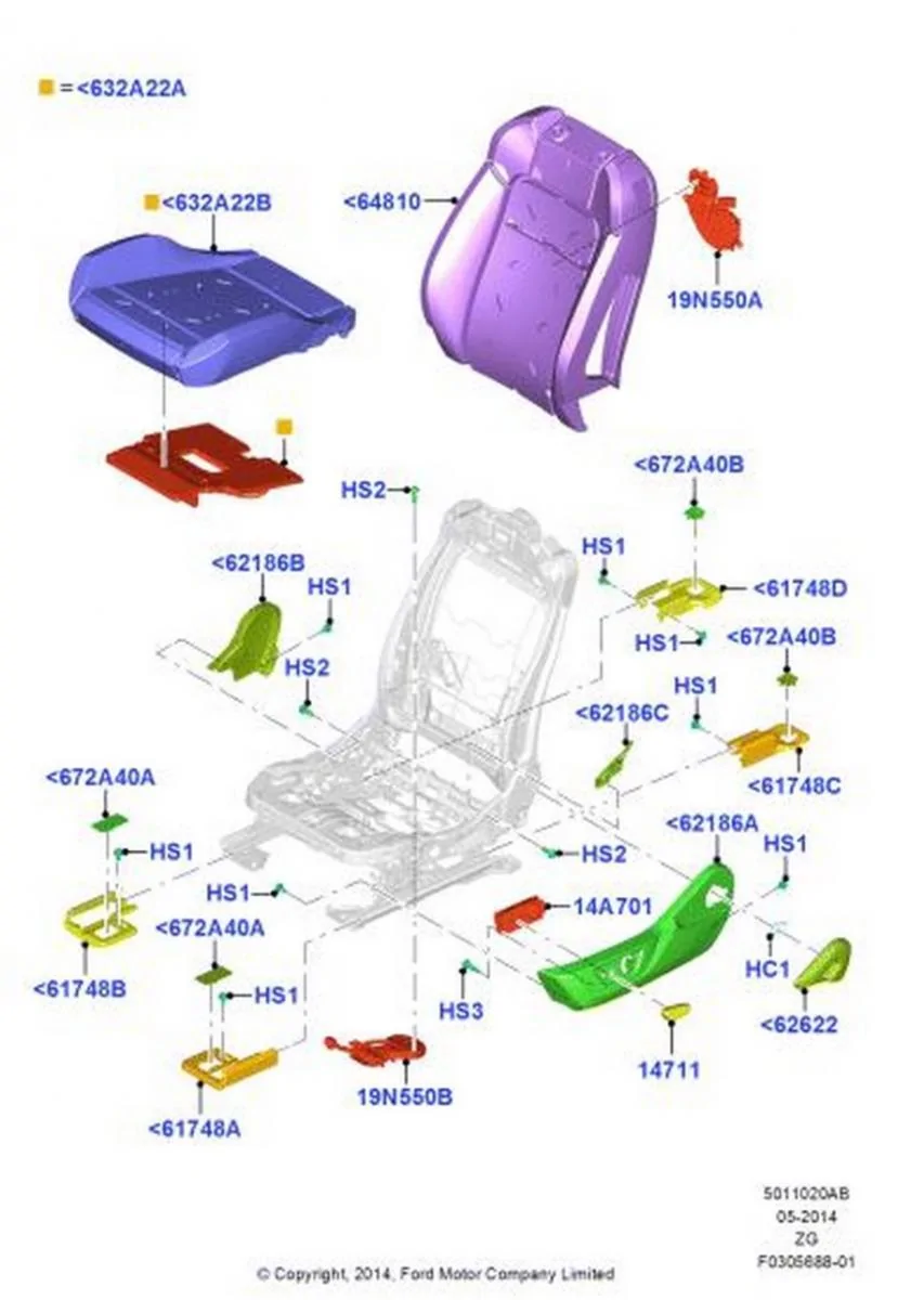 seat.webp