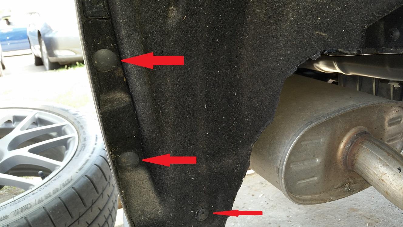 20150523_125653.jpg