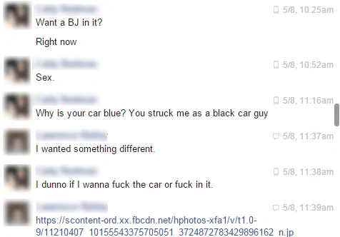 lolx.webp