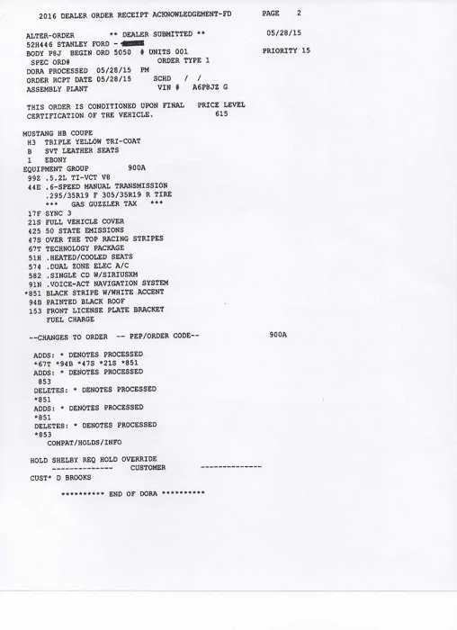 Dora GT350.webp