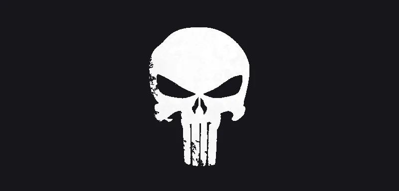 req4.webp