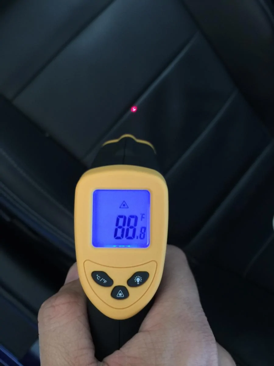 DriverBottom.webp