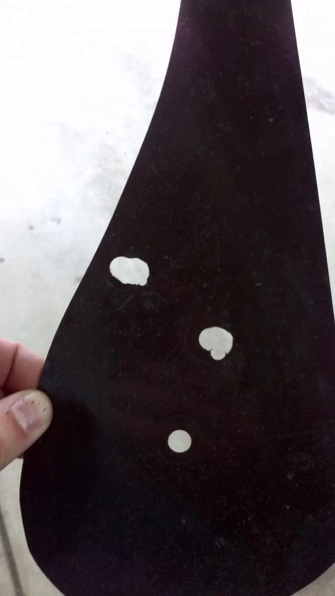 Holes.webp