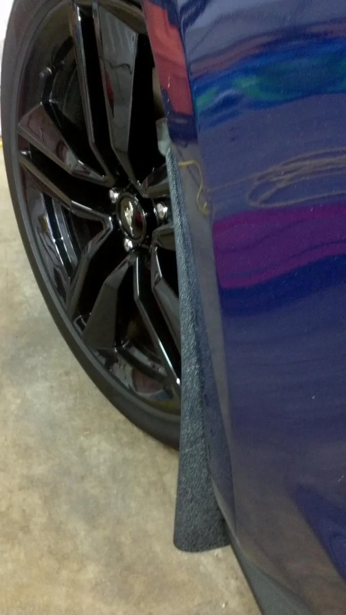 After.webp