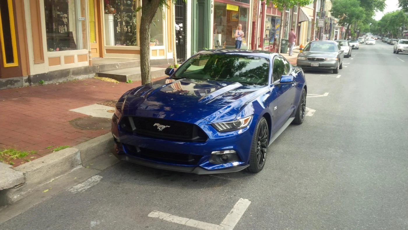 IMG_20150528_162138.webp