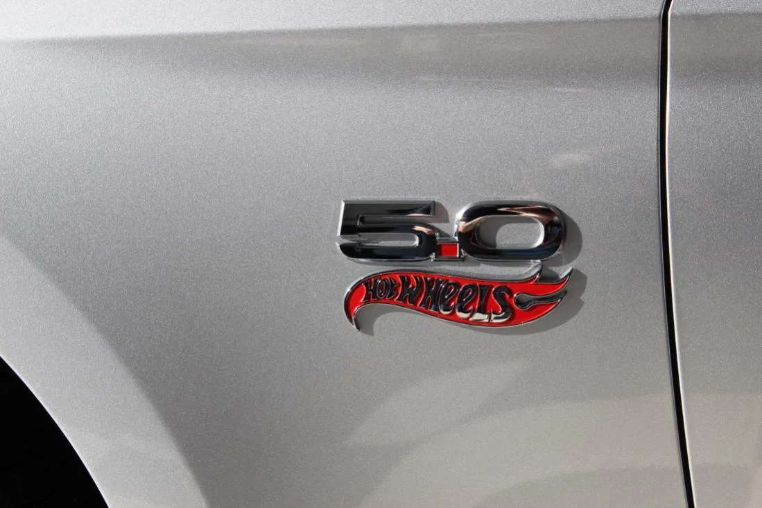 Badge.webp