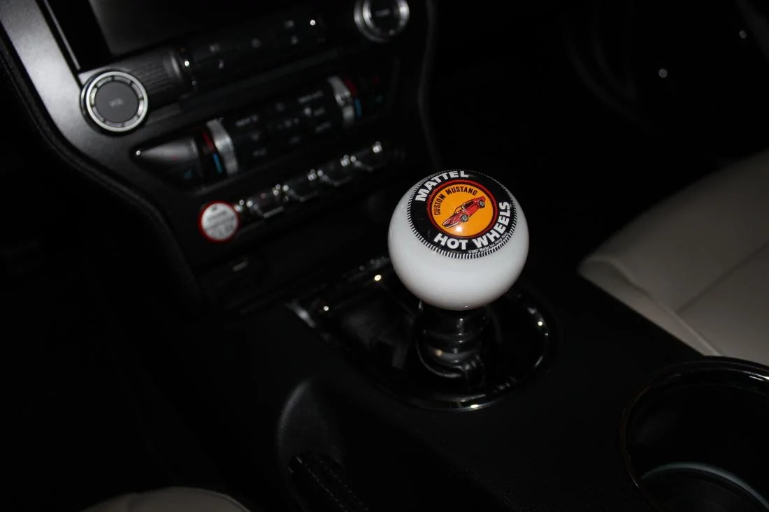 Mattel Knob may 15.webp