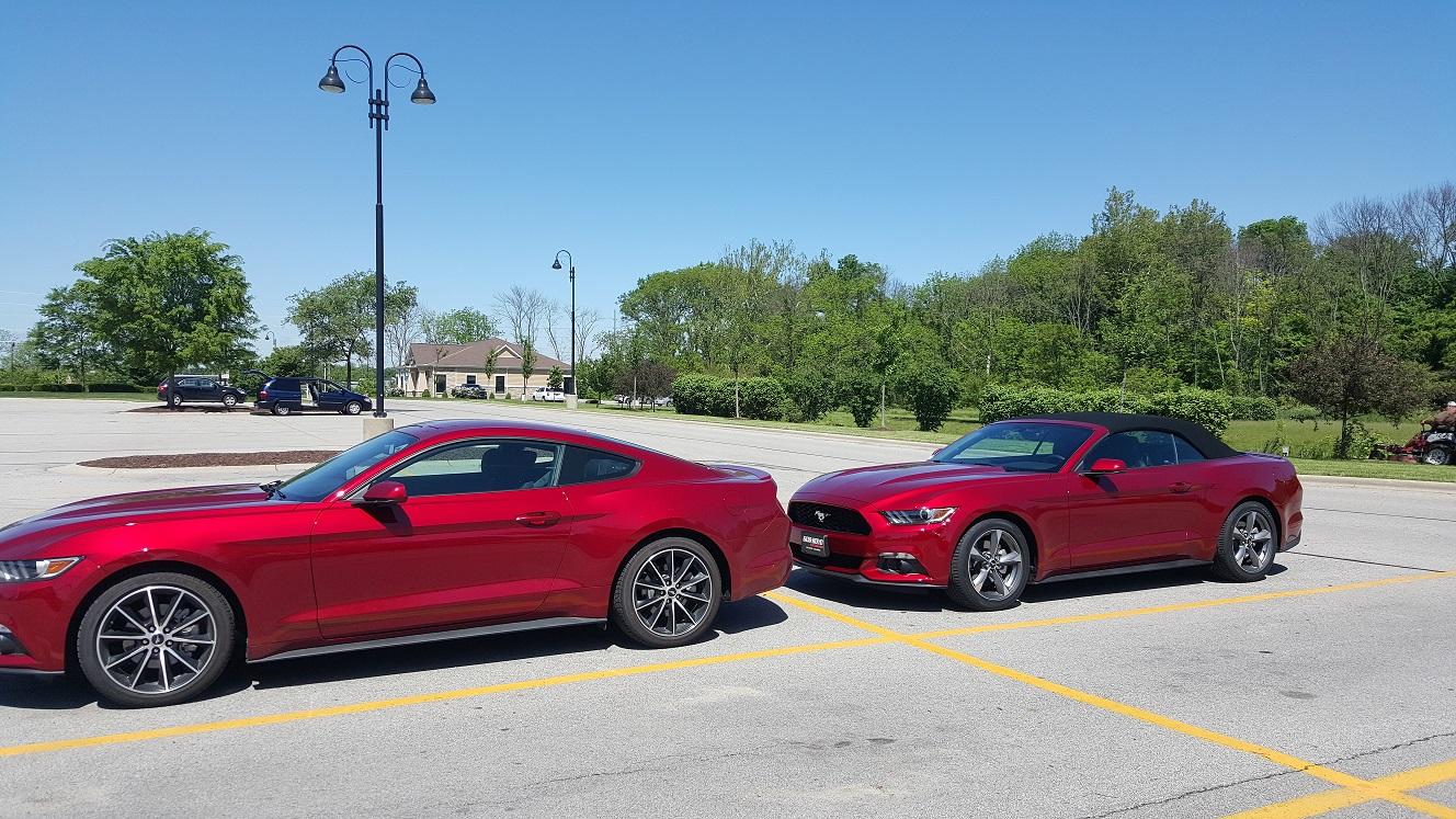 20150519_112815.jpg