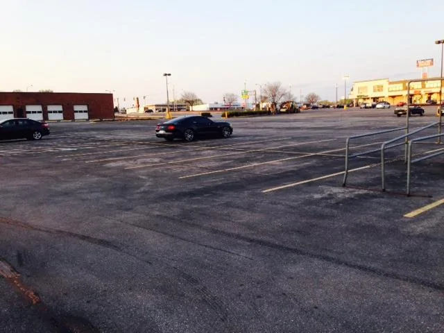 PARKING.webp