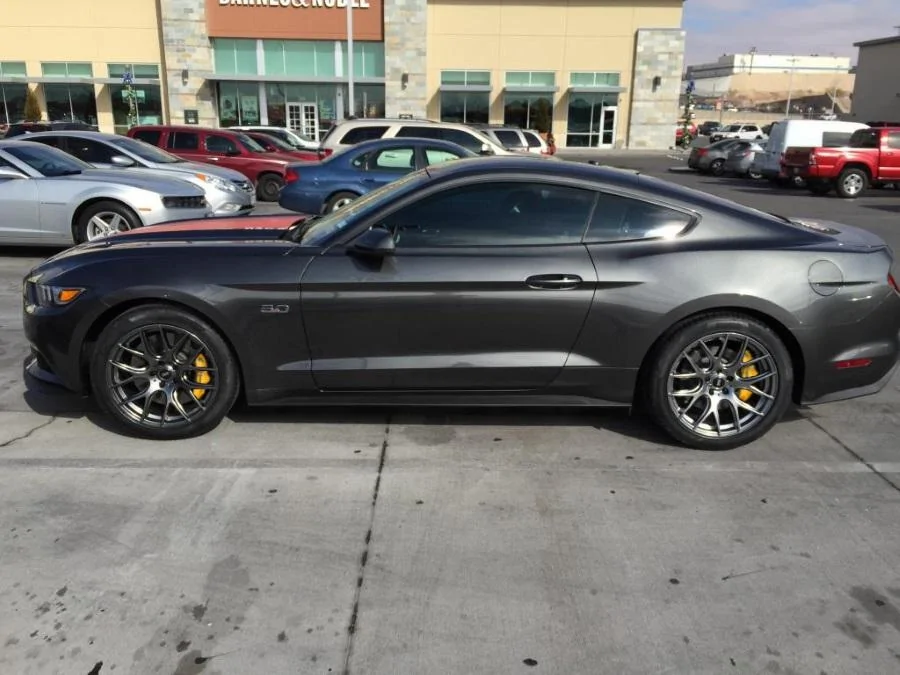 yellow caliper.webp