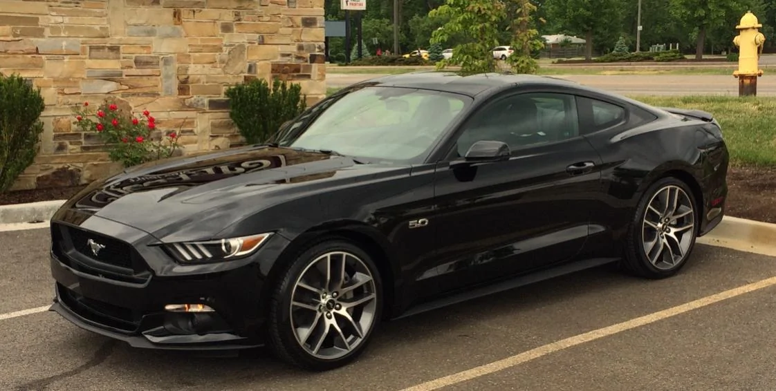 stang.webp