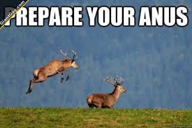 prepare.jpg