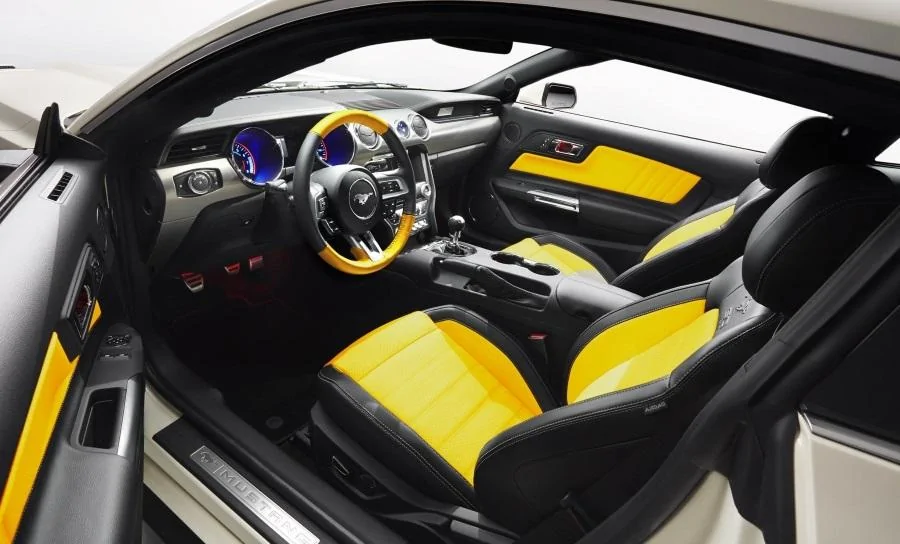 2015-Ford-Mustang-interior-design.webp