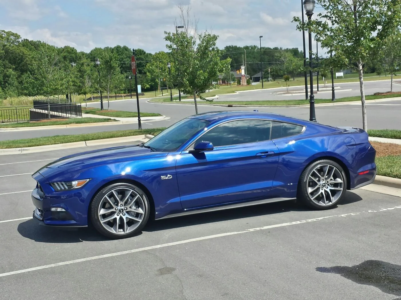 car in Parking lot.webp