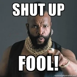 shut-up-300x300.webp