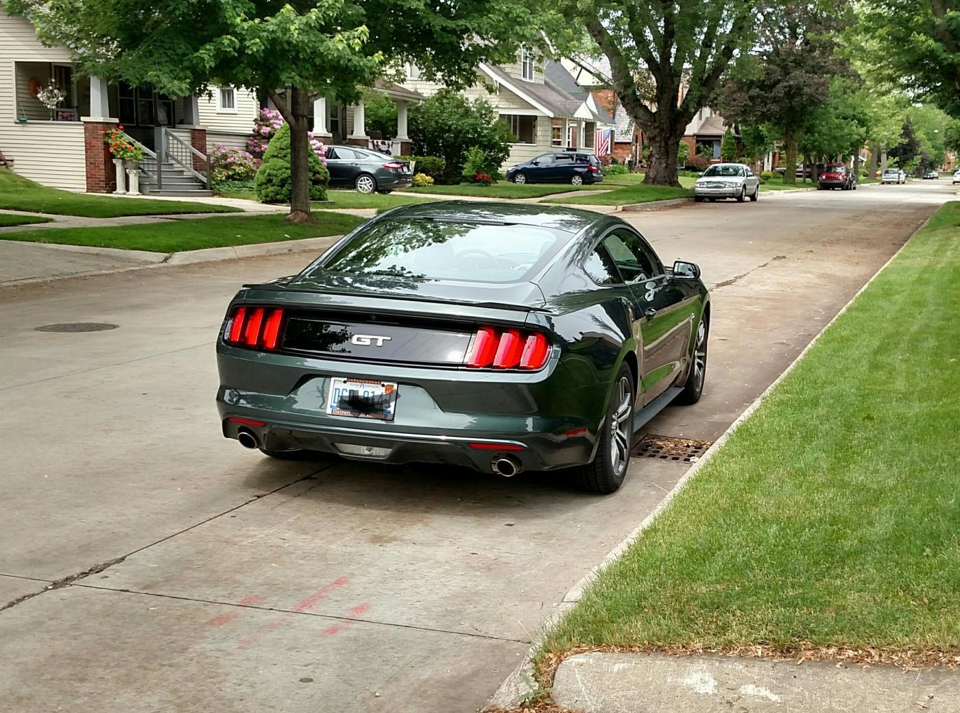 _20150603_210703.jpg