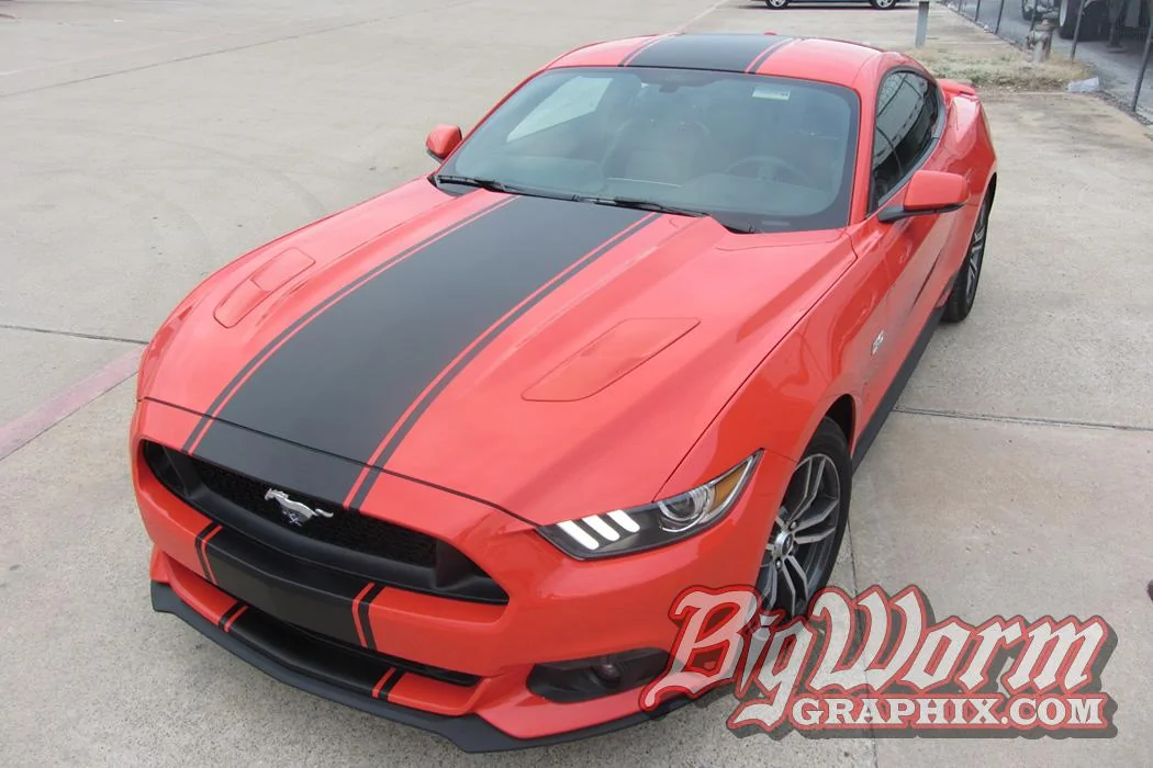 2015-gt-org-matte-blk-supersnake-lrg.webp