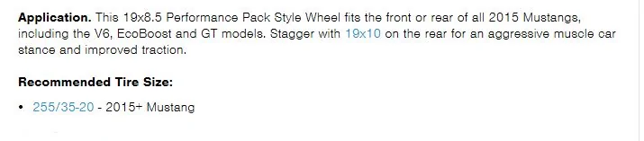 Loose Tires.webp