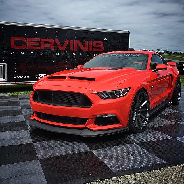 Cervinis S550.jpg
