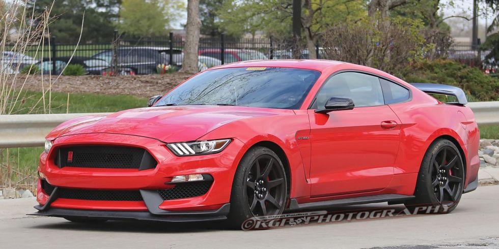 gt350rred07kgped.jpg
