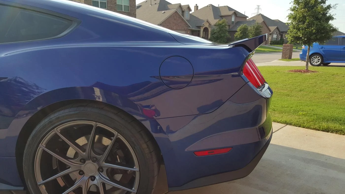 20150605_183301 - Small.webp