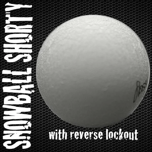 SNOWBALL_grande.webp
