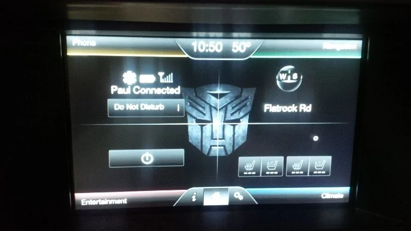 autobot.webp
