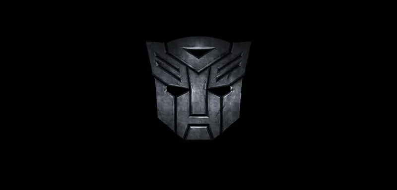 Autobots.webp