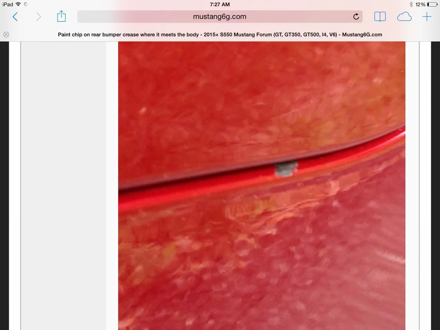 image.webp