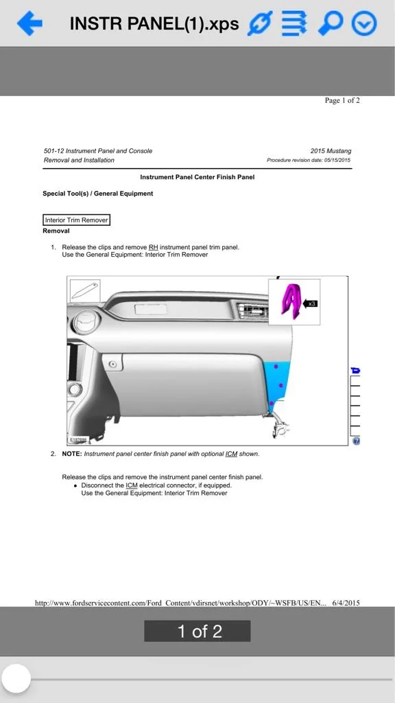 ImageUploadedByTapatalk1433631753.414060.webp