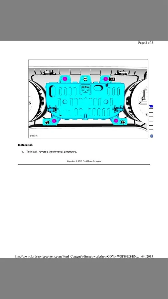 ImageUploadedByTapatalk1433631829.473772.webp