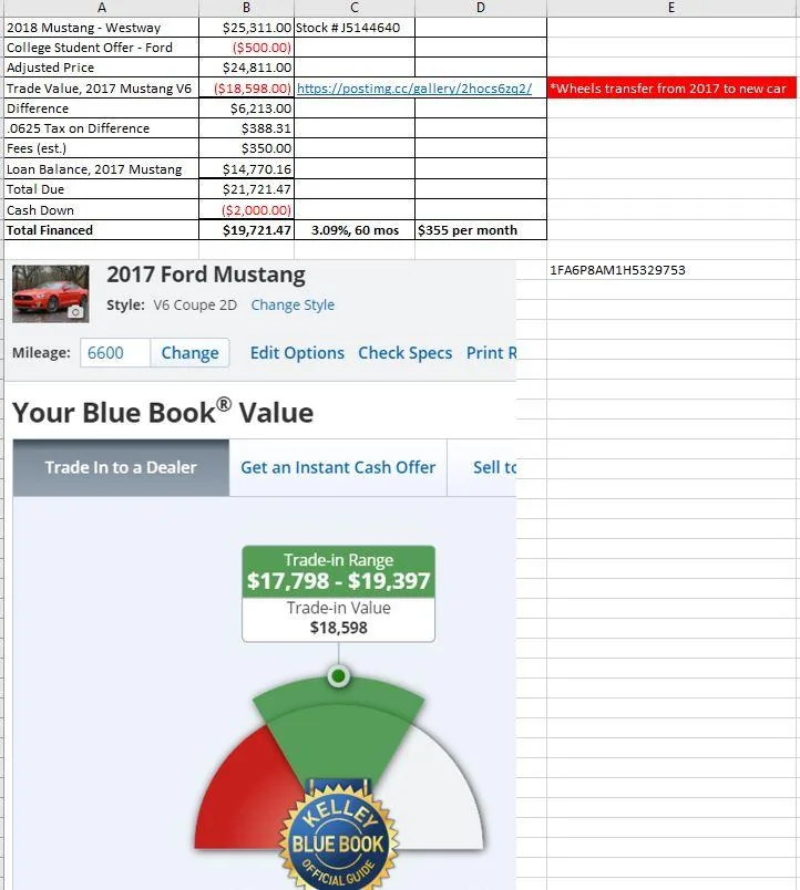 Dealer Sheet.webp