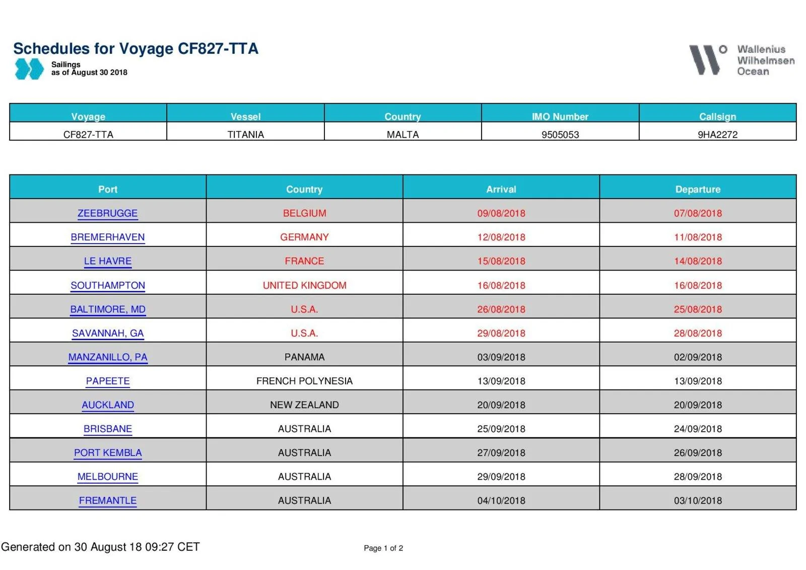 CF827-TTA_Schedule-page-001.webp