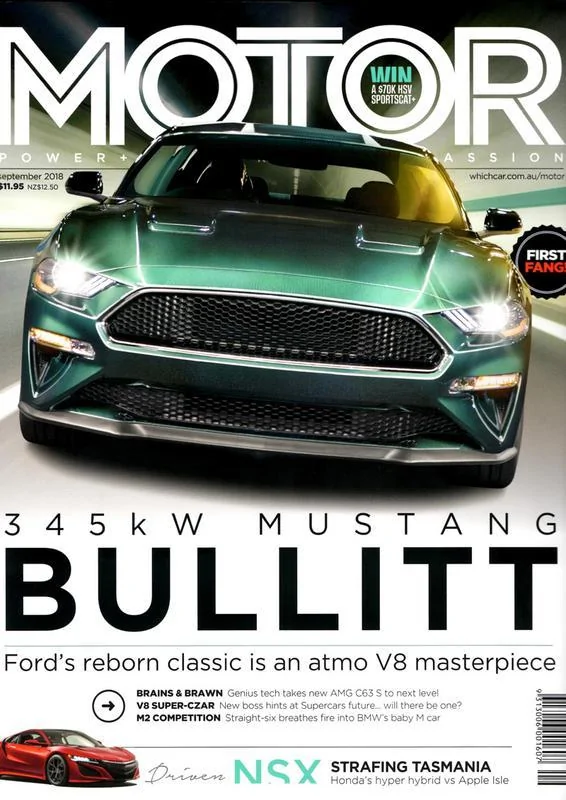 motormag.webp