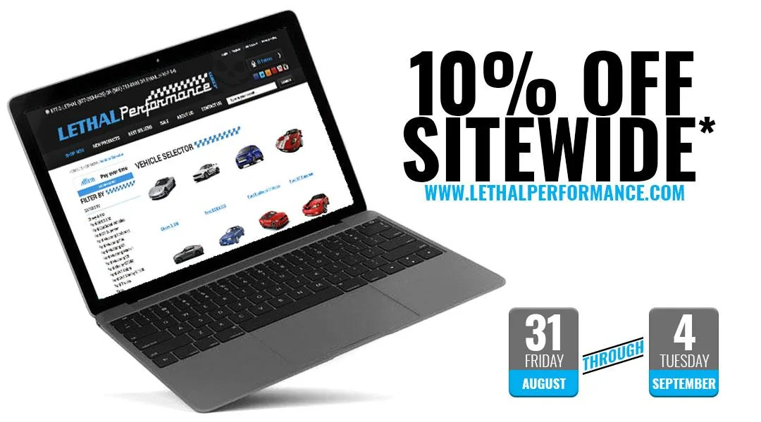 fbad_top_sitewide.webp