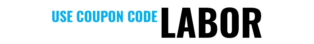 couponcode_sitewide.webp