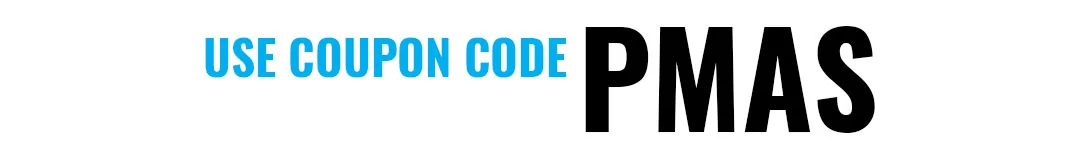 couponcode_pmas.webp