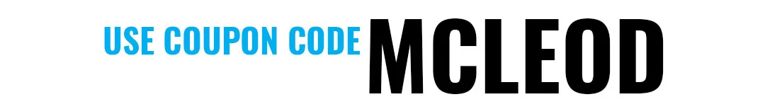 couponcode_mcleod.webp